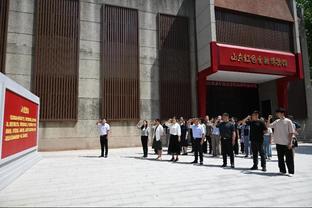 津媒：中国女足今天前往杭州报到 需通过亚运会比赛重拾信心